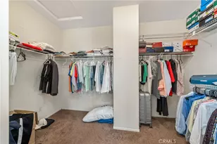 11141 Gardenhurst Ct, Riverside, CA 92505 - Photo 46