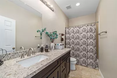 11141 Gardenhurst Court, Riverside, CA 92505 - Photo 24