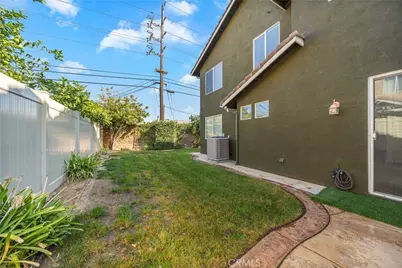 11141 Gardenhurst Court, Riverside, CA 92505 - Photo 48
