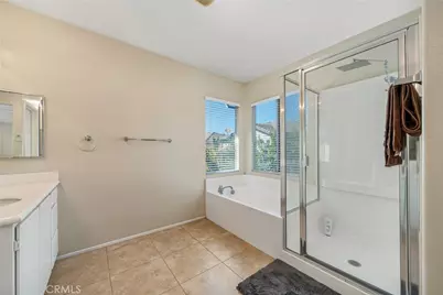 11141 Gardenhurst Court, Riverside, CA 92505 - Photo 40