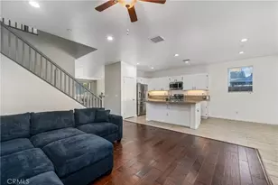 11141 Gardenhurst Ct, Riverside, CA 92505 - Photo 10