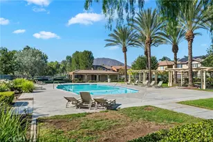 11141 Gardenhurst Ct, Riverside, CA 92505 - Photo 44