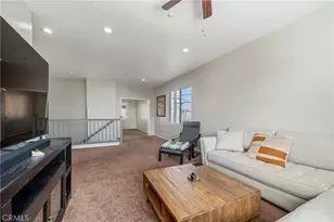 11141 Gardenhurst Ct, Riverside, CA 92505 - Photo 20