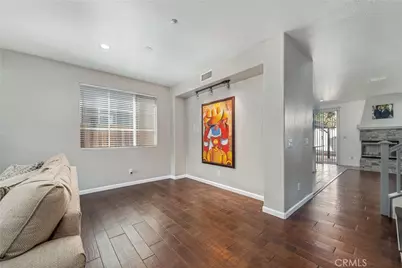 11141 Gardenhurst Court, Riverside, CA 92505 - Photo 16