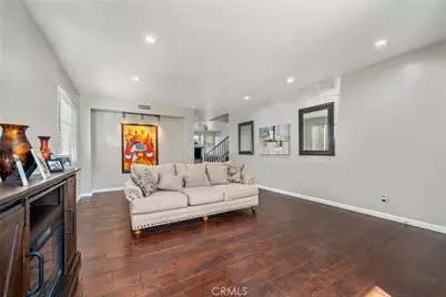 11141 Gardenhurst Court, Riverside, CA 92505 - Photo 12