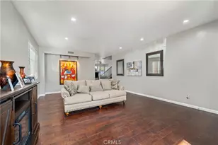 11141 Gardenhurst Ct, Riverside, CA 92505 - Photo 12