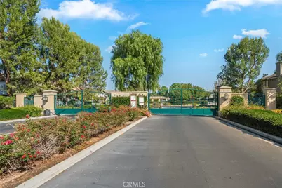 11141 Gardenhurst Court, Riverside, CA 92505 - Photo 62