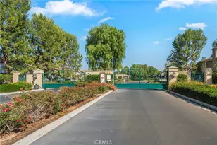 11141 Gardenhurst Ct, Riverside, CA 92505 - Photo 62