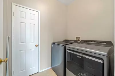 11141 Gardenhurst Court, Riverside, CA 92505 - Photo 26