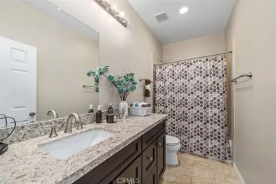 11141 Gardenhurst Court, Riverside, CA 92505 - Photo 22