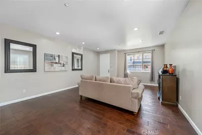 11141 Gardenhurst Court, Riverside, CA 92505 - Photo 14