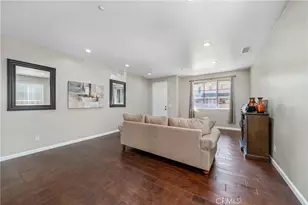 11141 Gardenhurst Ct, Riverside, CA 92505 - Photo 14