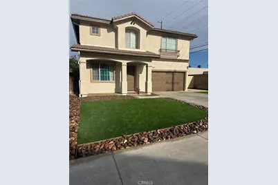 11141 Gardenhurst Court, Riverside, CA 92505 - Photo 4