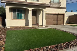 11141 Gardenhurst Ct, Riverside, CA 92505 - Photo 1