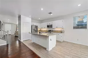 11141 Gardenhurst Ct, Riverside, CA 92505 - Photo 4