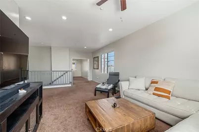 11141 Gardenhurst Court, Riverside, CA 92505 - Photo 22