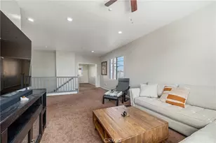 11141 Gardenhurst Ct, Riverside, CA 92505 - Photo 22