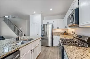 11141 Gardenhurst Ct, Riverside, CA 92505 - Photo 4