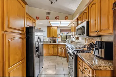 5585 Via Del Coyote, Yorba Linda, CA 92887 - Photo 10