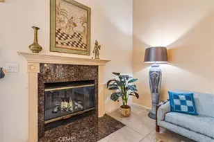 5585 Via Del Coyote, Yorba Linda, CA 92887 - Photo 6