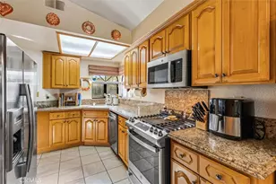 5585 Via Del Coyote, Yorba Linda, CA 92887 - Photo 12