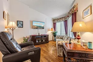 5585 Via Del Coyote, Yorba Linda, CA 92887 - Photo 16