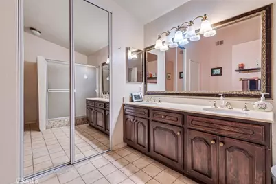 5585 Via Del Coyote, Yorba Linda, CA 92887 - Photo 24