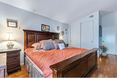 5585 Via Del Coyote, Yorba Linda, CA 92887 - Photo 20