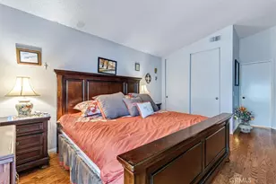 5585 Via Del Coyote, Yorba Linda, CA 92887 - Photo 20