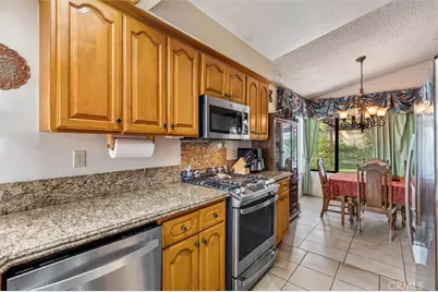 5585 Via Del Coyote, Yorba Linda, CA 92887 - Photo 14