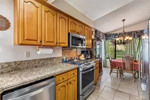 5585 Via Del Coyote, Yorba Linda, CA 92887 - Photo 14