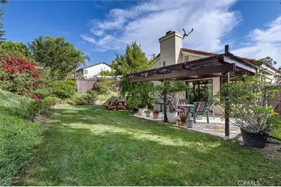 5585 Via Del Coyote, Yorba Linda, CA 92887 - Photo 34