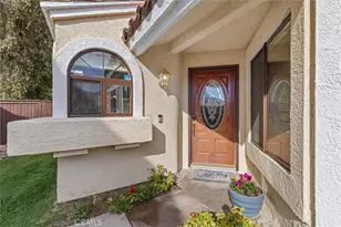 5585 Via Del Coyote, Yorba Linda, CA 92887 - Photo 38