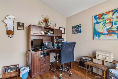 5585 Via Del Coyote, Yorba Linda, CA 92887 - Photo 28