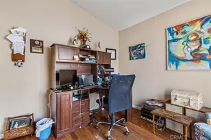 5585 Via Del Coyote, Yorba Linda, CA 92887 - Photo 28