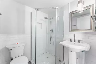 3322 E Avenue H, Lancaster, CA 93535 - Photo 24