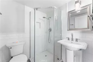 3322 E Ave H, Lancaster, CA 93535 - Photo 24