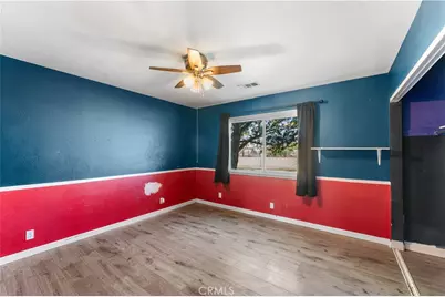 3322 E Avenue H, Lancaster, CA 93535 - Photo 26