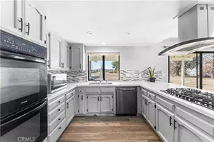 3322 E Ave H, Lancaster, CA 93535 - Photo 12