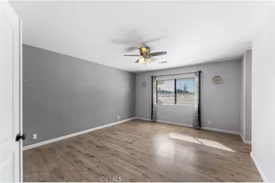 3322 E Avenue H, Lancaster, CA 93535 - Photo 30