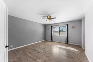 3322 E Ave H, Lancaster, CA 93535 - Photo 30