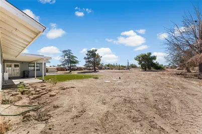 3322 E Avenue H, Lancaster, CA 93535 - Photo 34