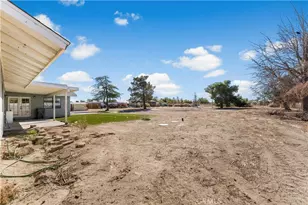 3322 E Ave H, Lancaster, CA 93535 - Photo 34