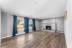 3322 E Ave H, Lancaster, CA 93535 - Photo 6