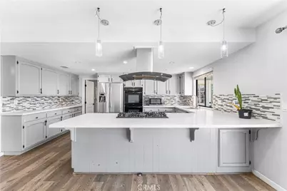 3322 E Avenue H, Lancaster, CA 93535 - Photo 16