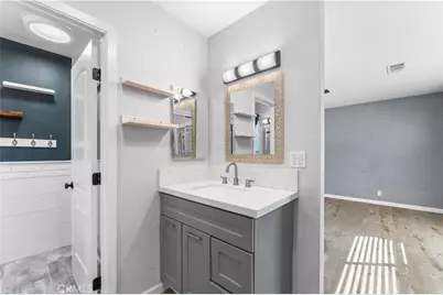 3322 E Avenue H, Lancaster, CA 93535 - Photo 32