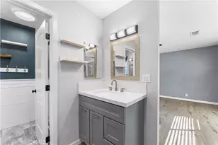 3322 E Ave H, Lancaster, CA 93535 - Photo 32