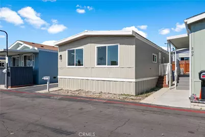 23701 Western, Torrance, CA 90501 - Photo 2