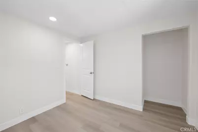 23701 Western, Torrance, CA 90501 - Photo 12