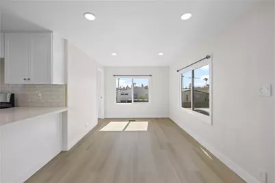 23701 Western, Torrance, CA 90501 - Photo 4